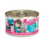 Bff C Play Ttyl Tuna 2.8oz{L + x} - 12 - Cat