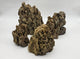 CaribSea Dragon Stone Peaks Freshwater Rocks 25Lb Bulk 008479553294