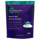 Coralife BioCube® Marine Salt 30 g 096316002463