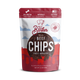 Beg & Barker Beef Heart Chips Dog Treats 3.5 oz 850015093371