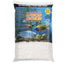 Bio - Activ Live Natural Cichlid Sand White 2/20 lb - Aquarium