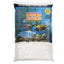 Bio-Activ Live Natural Cichlid Sand White 2/20 lb