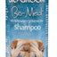 Bio Groom Bio - Med Coal Tar Shampoo Veterinary Strength 8oz - Dog