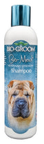 Bio Groom Bio - Med Coal Tar Shampoo Veterinary Strength 8oz - Dog