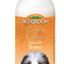 Bio Groom Coat Polish Spray - On Sheen 16oz - Dog