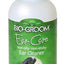 Bio Groom Ear Care Non - Oily Non - Sticky Cleaner 4 oz - Dog