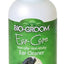 Bio Groom Ear Care Non-Oily Non-Sticky Ear Cleaner 4 oz