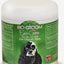 Bio Groom Ear Care Non - Oily Non - Sticky Medicated Cleaner Pads 25 - Dog