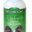 Bio Groom Ear Fresh Grooming Powder 24 g - Dog