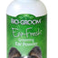 Bio Groom Ear Fresh Grooming Ear Powder 24 g