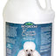 Bio Groom Econo - Groom Tearless Super Concentrated Shampoo 1 gal - Dog