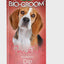 Bio Groom Flea & Tick Pyrethrin Dip 8 oz - Dog