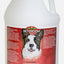 Bio Groom Flea & Tick Shampoo for Dogs 1 gal - Dog