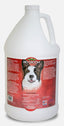 Bio Groom Flea & Tick Shampoo for Dogs 1 gal - Dog