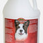 Bio Groom Flea & Tick Shampoo for Dogs 1 gal