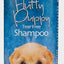 Bio Groom Fluffy Puppy Shampoo 12 fl. oz - Dog