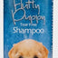 Bio Groom Fluffy Puppy Shampoo 12 fl. oz