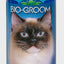 Bio Groom Klean Kitty Waterless Bath 8 Fl. oz - Cat