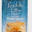 Bio Groom Kuddly Kitty Shampoo 8 Fl. oz