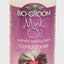 Bio Groom Mink Oil Conditioner Spray 12 fl. oz - Dog