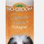 Bio Groom n’ Fresh Cologne for Dogs 8 fl. oz - Dog