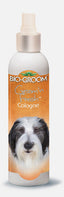 Bio Groom n’ Fresh Cologne for Dogs 8 fl. oz - Dog