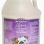 Bio Groom Natural Oatmeal Soothing Anti-Itch Creme Rinse 1 gal