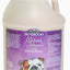 Bio Groom Natural Oatmeal Soothing Anti - Itch Creme Rinse 1 gal - Dog