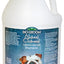 Bio Groom Natural Oatmeal Soothing Anti - Itch Shampoo 1 gal - Dog