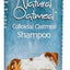 Bio Groom Natural Oatmeal Soothing Anti-Itch Shampoo 12 oz