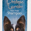 Bio Groom Protein Lanolin Tearless Shampoo 12 fl. oz