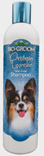 Bio Groom Protein Lanolin Tearless Shampoo 12 fl. oz - Dog