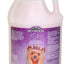 Bio Groom Silk Conditioning Cream Rinse 1 gal - Dog