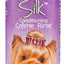 Bio Groom Silk Conditioning Cream Rinse 12 fl. oz