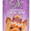 Bio Groom Silk Conditioning Cream Rinse 12 fl. oz - Dog