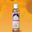 Bio-groom Silky Cat Tearless Shampoo 8oz {L+2} 021653200081