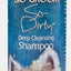 Bio Groom So-Dirty Deep Cleansing Shampoo 12 oz