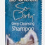 Bio Groom So - Dirty Deep Cleansing Shampoo 12 oz - Dog