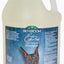 Bio Groom So - Gentle Hypo - Allergenic Shampoo 1 gal - Dog