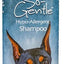 Bio Groom So - Gentle Hypo - Allergenic Shampoo 12 fl. oz - Dog