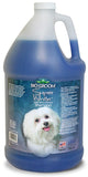 Bio Groom Super White Shampoo 1 gal - Dog