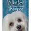 Bio Groom Super White Shampoo 12 fl. oz