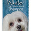 Bio Groom Super White Shampoo 12 fl. oz - Dog