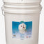 Bio Groom Super White Shampoo 5 gal - Dog