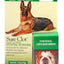 Bio Groom Sure Clot Fast Acting Styptic Powder 0.5 oz - Dog