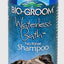 Bio Groom Waterless Bath No Rinse Shampoo 8 fl. oz