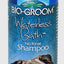 Bio Groom Waterless Bath No Rinse Shampoo 8 fl. oz - Dog