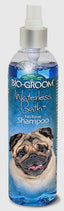 Bio Groom Waterless Bath No Rinse Shampoo 8 fl. oz - Dog