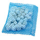 Aqua Clear 20/30 Biomax A1370{L+7}