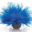 biOrb Aquatic Sea Lily Blue {L+b}227245 822728005385